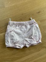 Shorts Hosen kurz Gr. 74 C&A