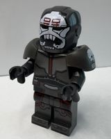 LEGO Star Wars Clone Commando Wrecker (sw1149)