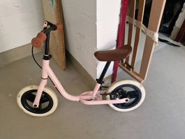 Laufrad für Kleinkinder