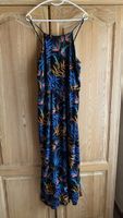 Sommerkleid