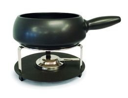 Fondue-Garnitur STöCKLI Atlantis-Alpine