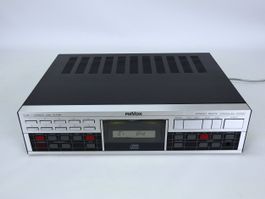 ReVox B225 CD Player aus Privatsammlung...