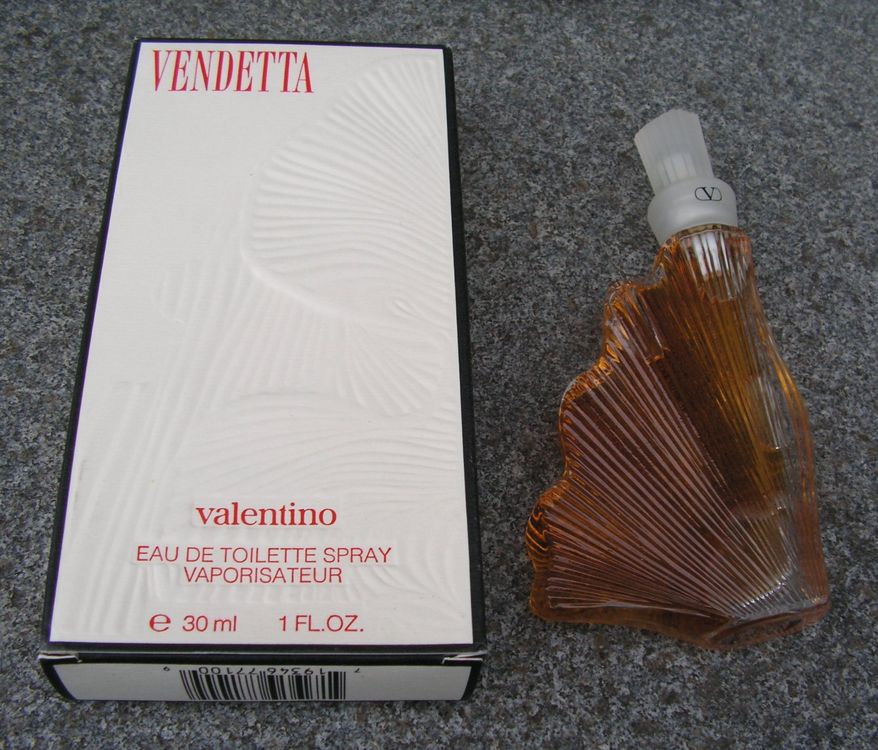 valentino-vendetta-30-ml-edt-vintage-original-neu-gem-ss
