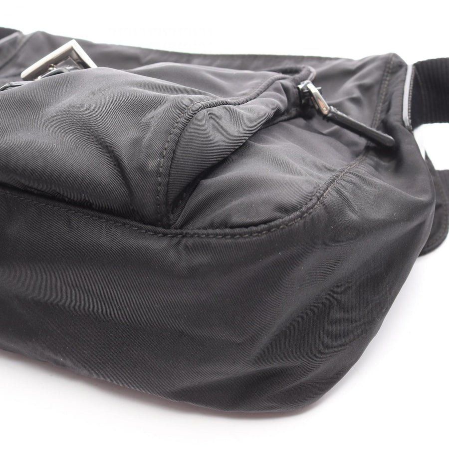 Prada Sacs: Prada Vera Shoulder Bag – D'occasion à Chamoson par Sapoloshop 2