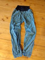 Nograd Kletterhose