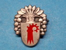 Abzeichen?? (L331)