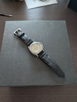 Panerai PAM 00225 Slytech Submersible