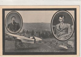 Henri Cobioni