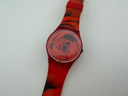 SWATCH 34mm