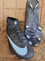 Football fussbal Nike Mercurial Zoom 41