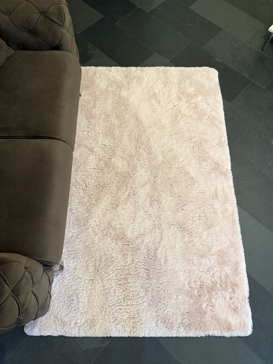 Divani: Brown Extendable Sofa – Like New Condition – Usato da Basel venduto da aur_xk5f 6