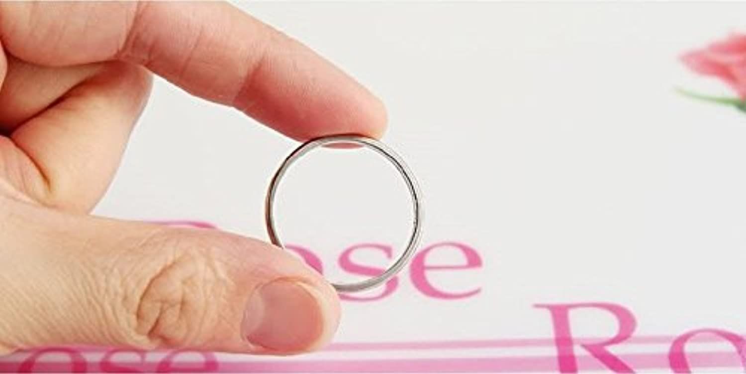 Anelli: Silber 925 Ring | Bague en Argent 925 – Nuovo e nell'imballaggio originale da Lopagno venduto da CLep 2
