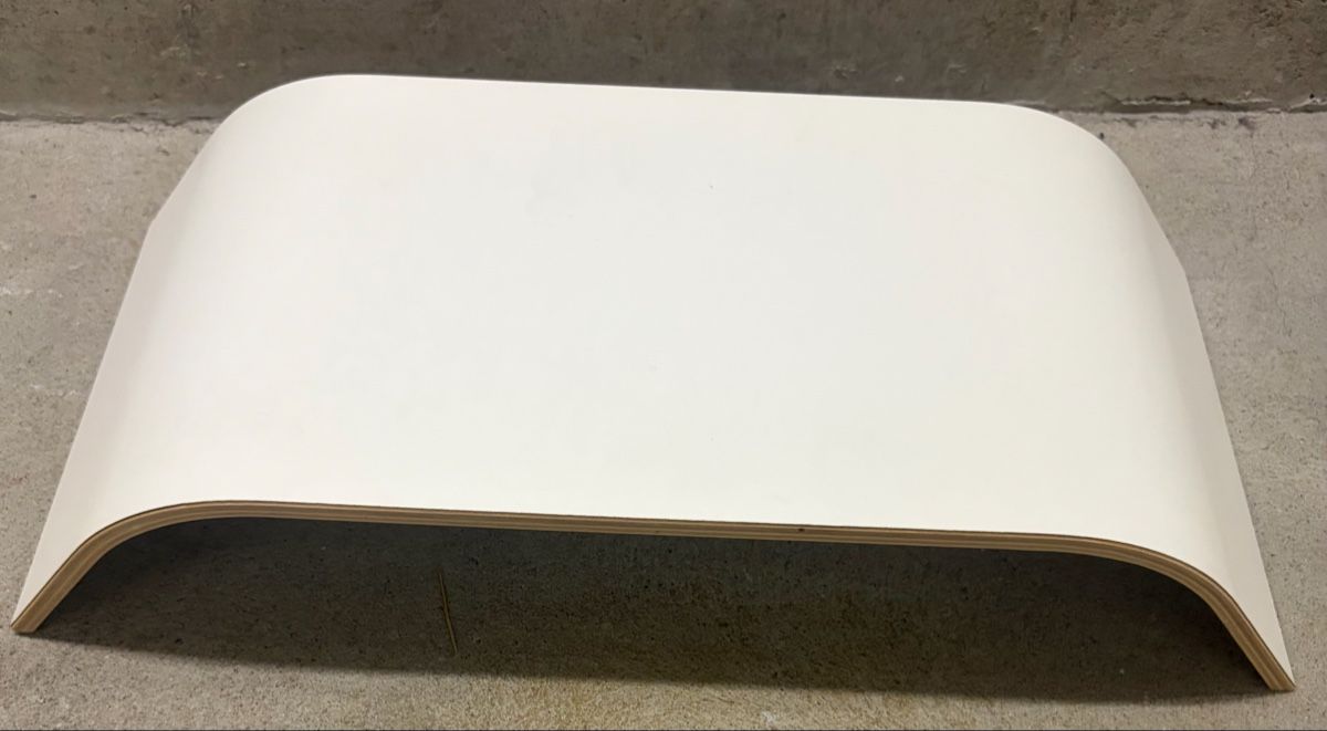 Autres décorations & accessoires: Monitorerhöhung  – D'occasion à Zürich par ste_5rs7 3