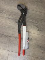 KNIPEX COBRA XXL 87 01 560 – PINCE MULTIPRISE 560 MM