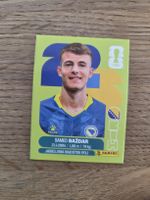 Panini Sticker 2026 BIH 19