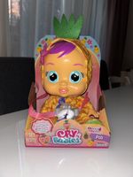 Cry Babies Tutti Frutti Ananas