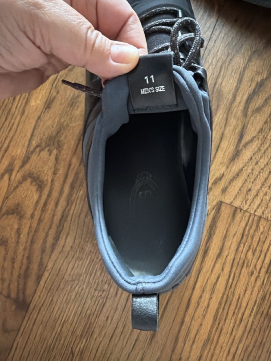 Scarpe da uomo: Tods Sneaker – Usato da Zollikon venduto da Esra4 3