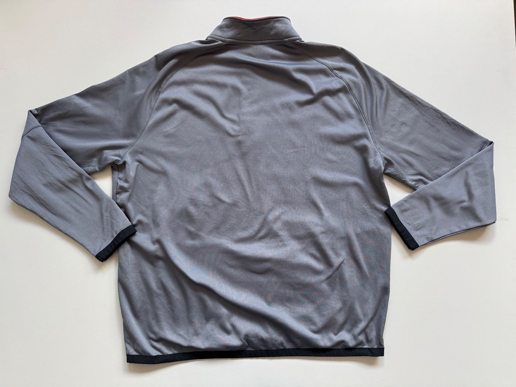 Champion Maglioni & Felpe: Champion base Layer Duofold MEN Sz XL – Usato da Neuchâtel venduto da _Easy_to_Find_ 6