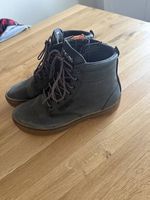 Motorradschuhe TCX Dartwood 38