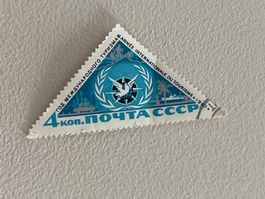 CCCP Briefmarken (Gratis-Versand)