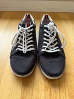 Tommy Hilfiger Schuhe - Grösse 44