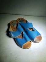Ratgeber Naturform Holz Zoggeli