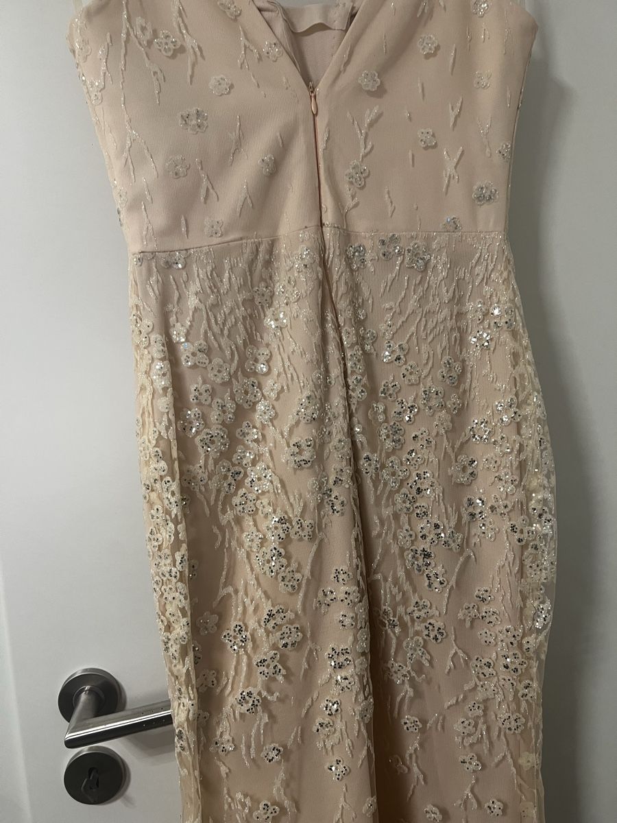 Kleider: Maxi Kleid – Neu (gemäss Beschreibung) aus Amriswil von AfraEsati1503 5
