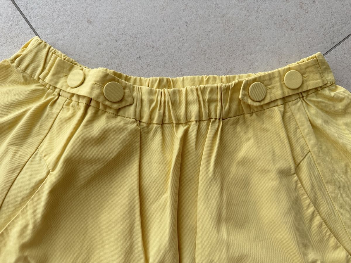 Zara Jupes: ZARA Rock Gr M 38 – D'occasion à Zug par kow_6xr6 1