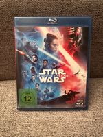 Star Wars - Der Aufstieg Skywalkers (Blu-ray)