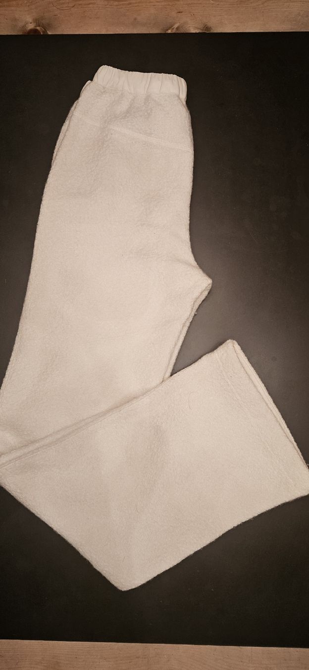 Pantaloni: Parajumpers Hose NEU – Nuovo (secondo la descrizione) da Dübendorf venduto da mutti66