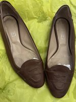 Navyboot Schuhe