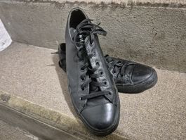 Converse Schuhe