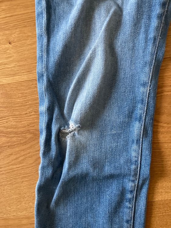 Jeans EDC | Kaufen auf Ricardo