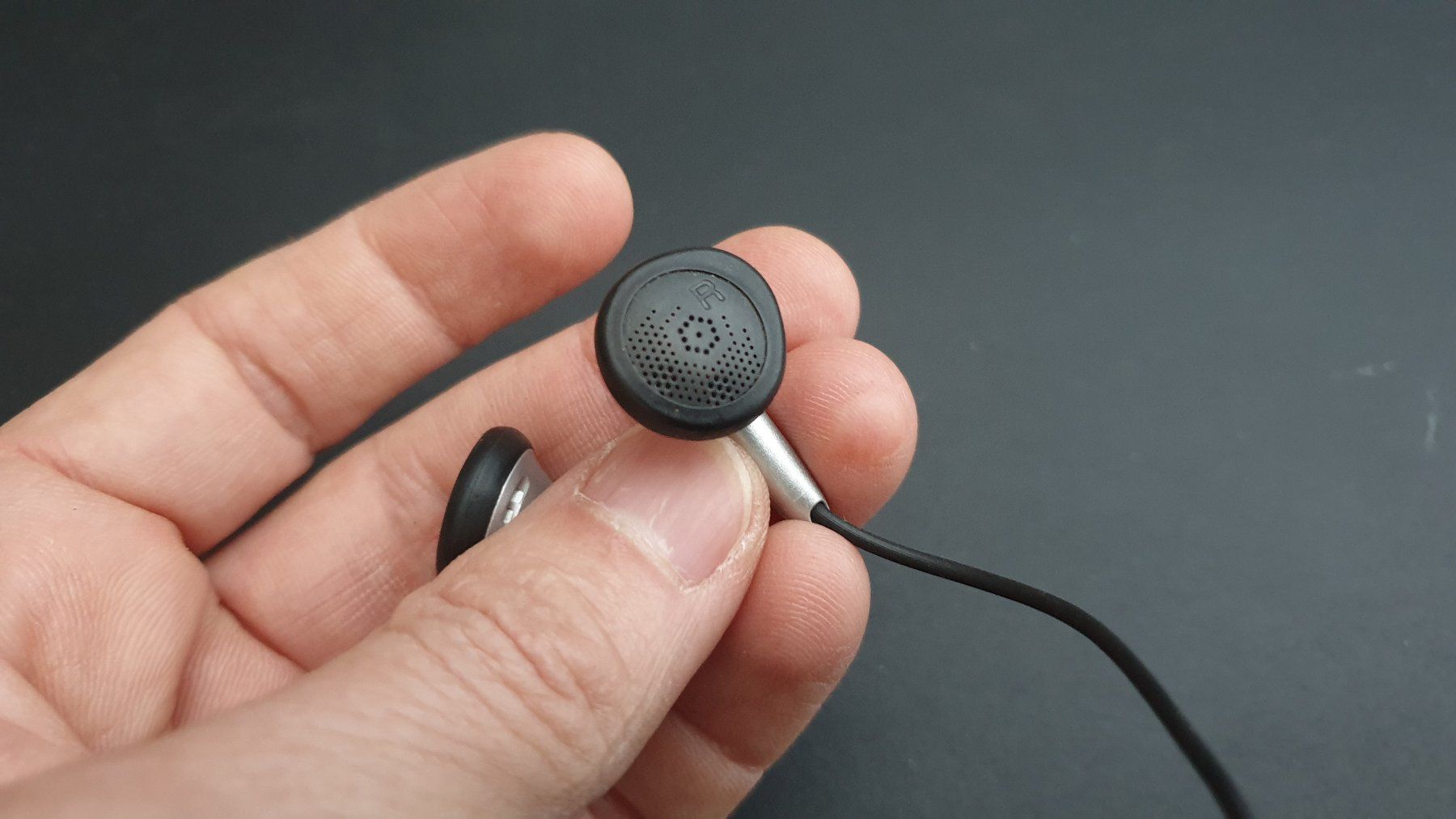 Sony Cuffie: SONY Kopfhörer – Usato da Stäfa venduto da Supertramp73 3