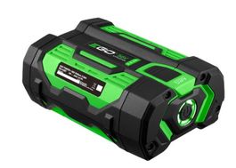 EGO 2.5-AH-Akku BA1400T