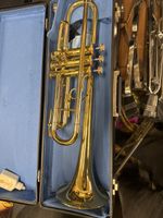 Musica steyr austria 