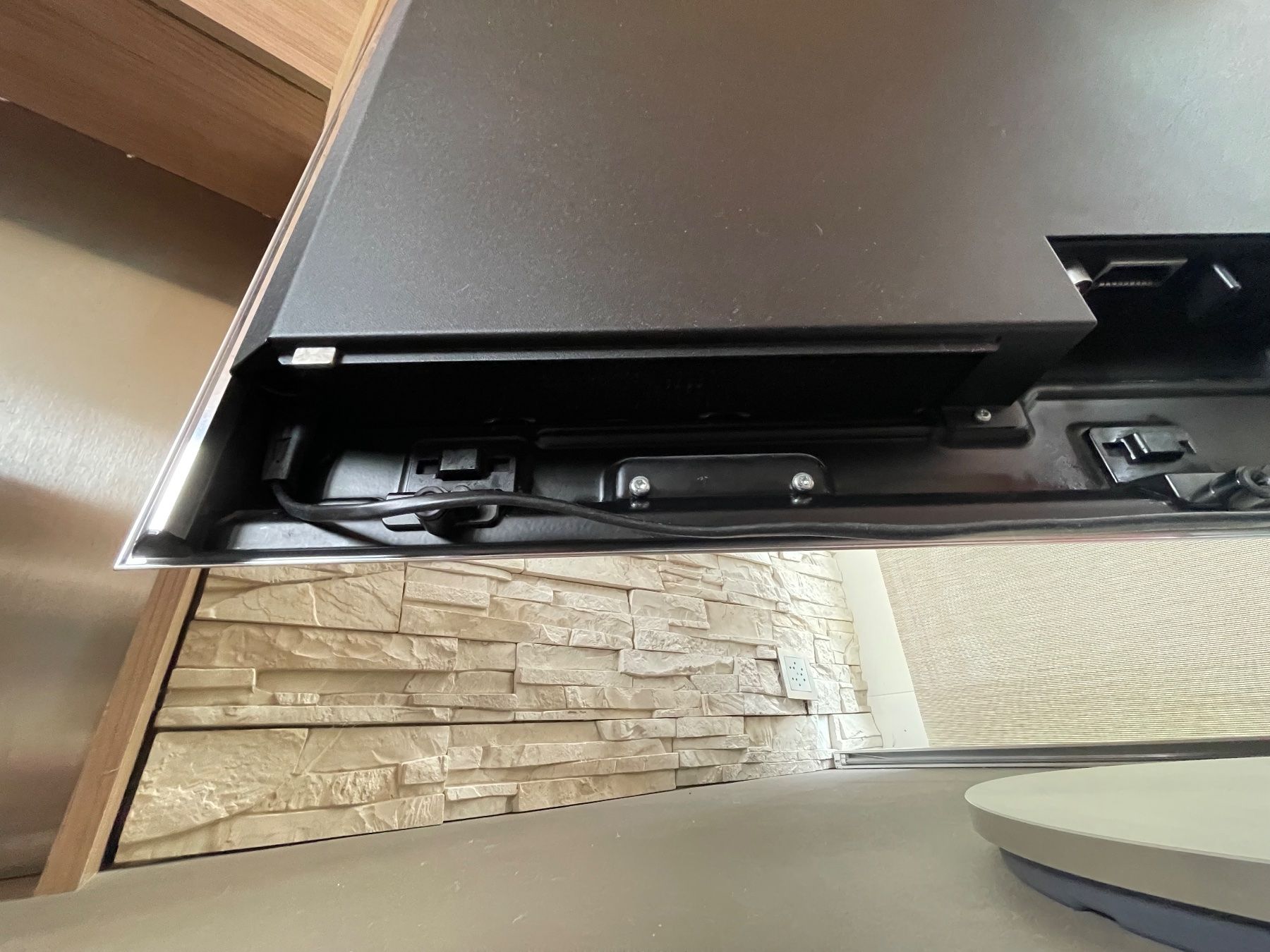 Bang & Olufsen Televisori: Bang & Olufsen Beovision 10-40 – Usato da Wattwil venduto da Zappa2911 4