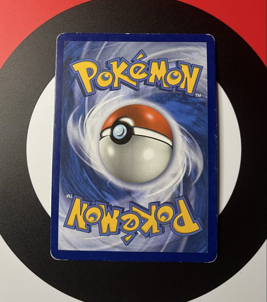 Pokémon Sammelbilder & Trading cards: Blastoise & Piplup GX #215 Pokemon Cosmic Eclipse – Gebraucht aus Diepoldsau von  1