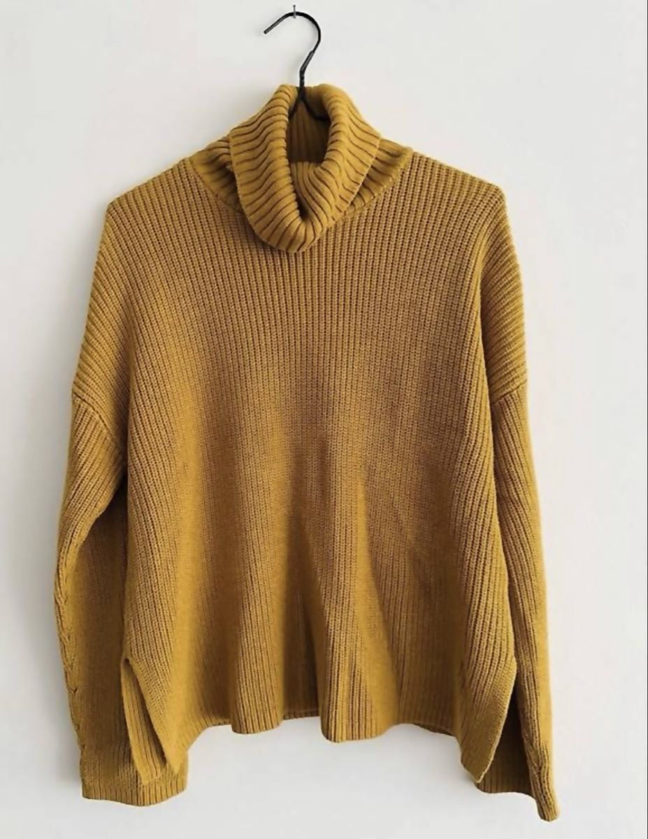 Monki Pullover & Sweatshirts: Pullover MONKI – Gebraucht aus Dietikon von turicum_77