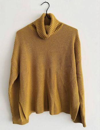 Pullover MONKI