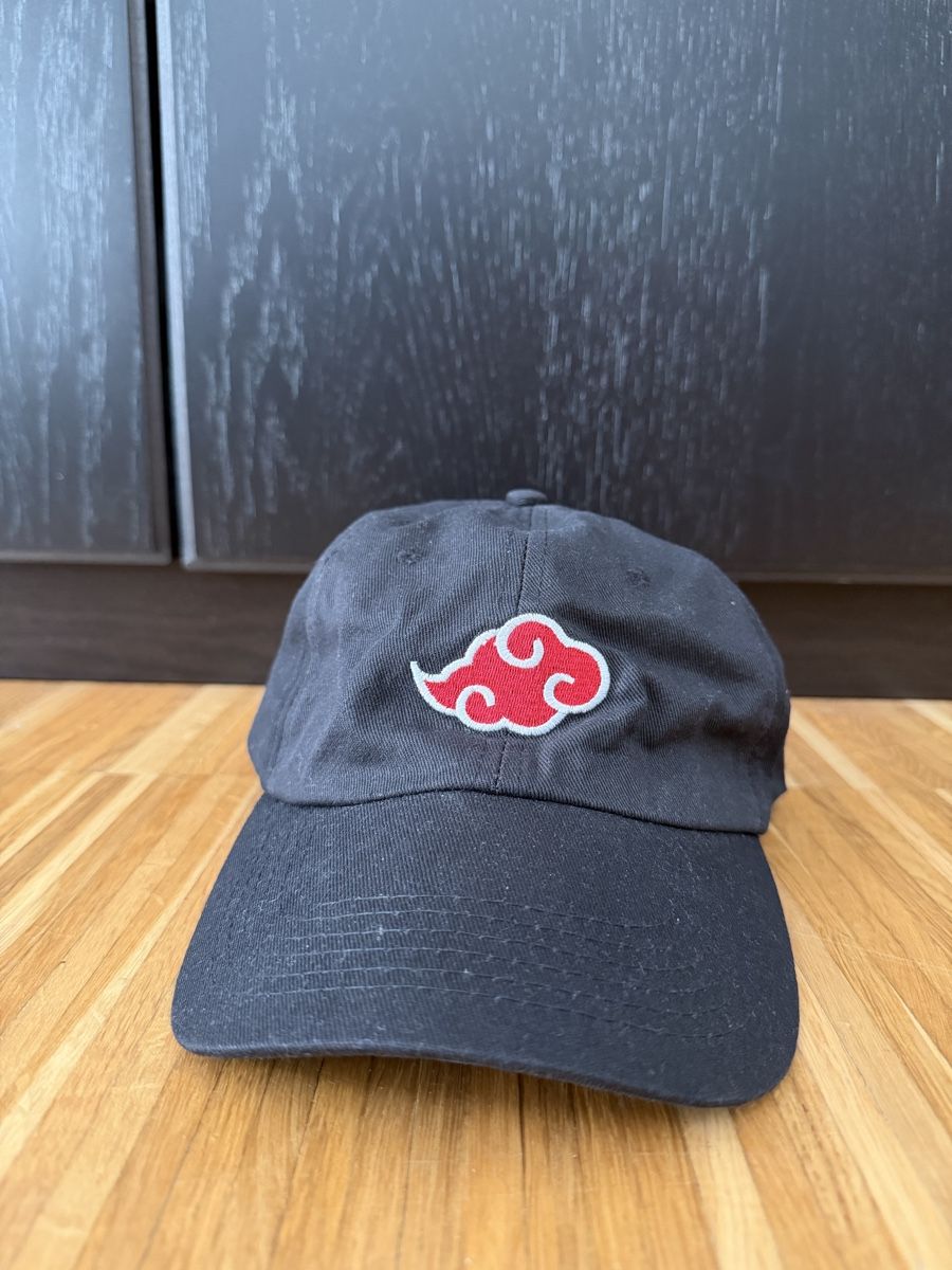 Altro in  Abbigliamento & Accessori: Akazuki 🧢 – Nuovo e nell'imballaggio originale da Schlieren venduto da Kevek.fashion