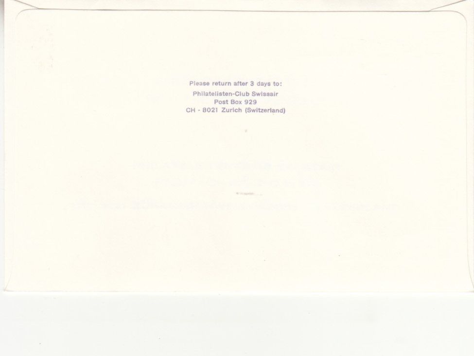 Tutti i francobolli: SLH RF 67.2 a Basel-Wien – Usato da Bürglen TG venduto da StampGraf 1