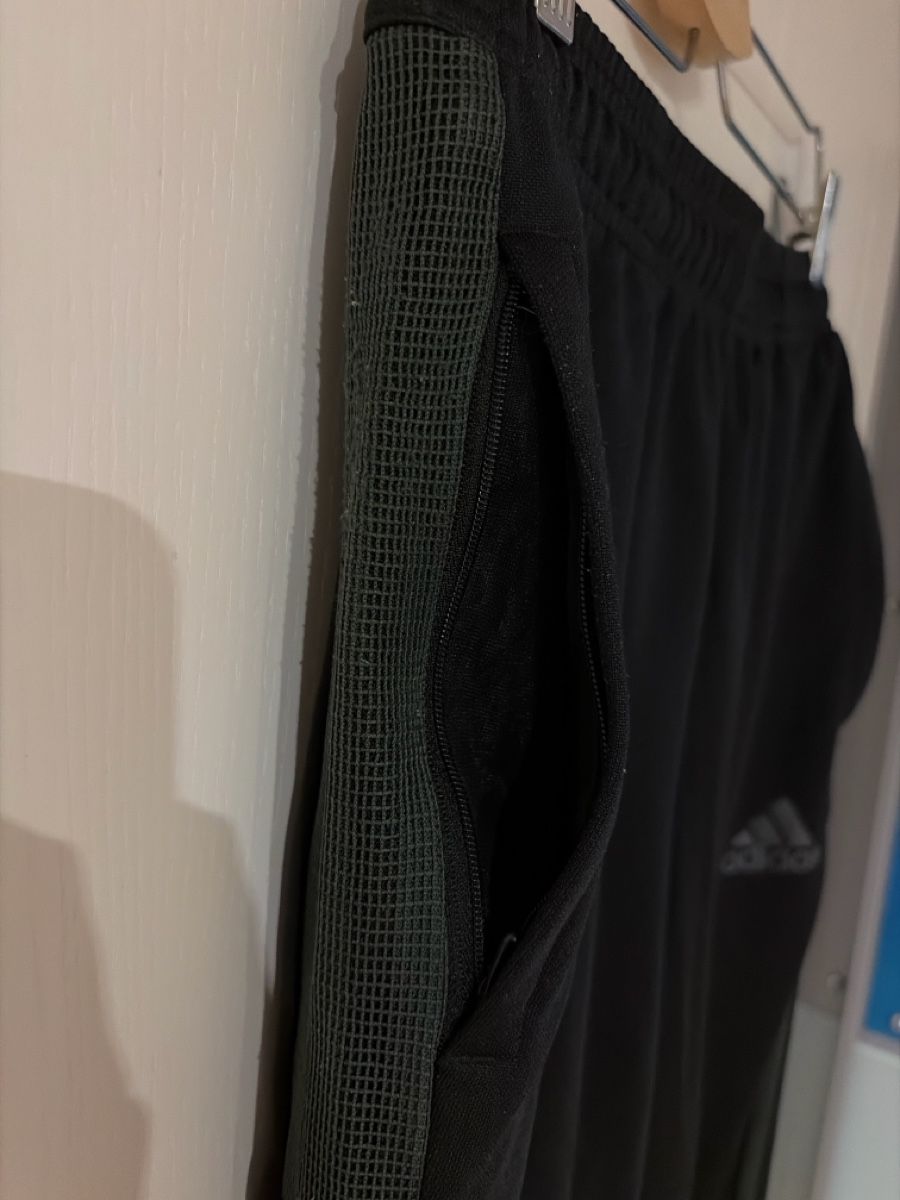 Adidas Pantalons: Adidas Jogginghose Gr. S – Neuf (Voir description) à Eschenbach SG par asaram 4