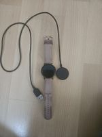 Samsung Active Watch