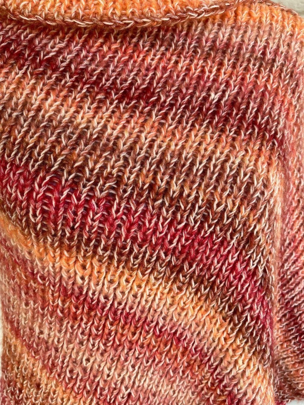 Altro in Moda donna: Poncho – Nuovo (secondo la descrizione) da Urnäsch venduto da pas_5r9c 1