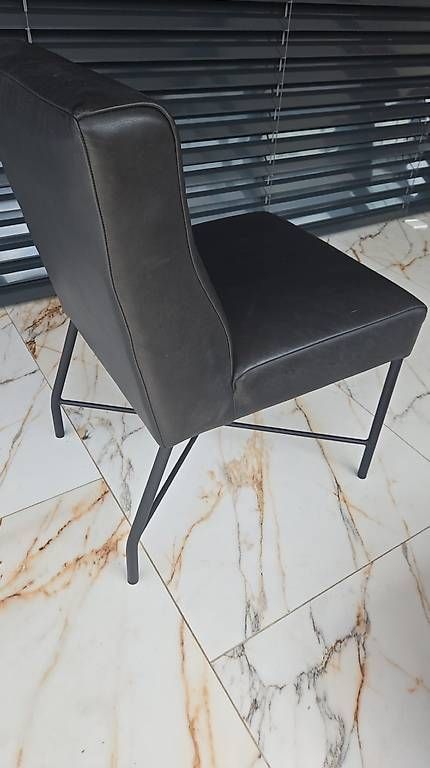 Stühle: Designerstuhl – Gebraucht aus Zürich von Se_t75g 2