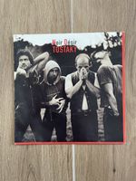 Vinyle 45 tours Noir Désir - Tostaky / I Want You