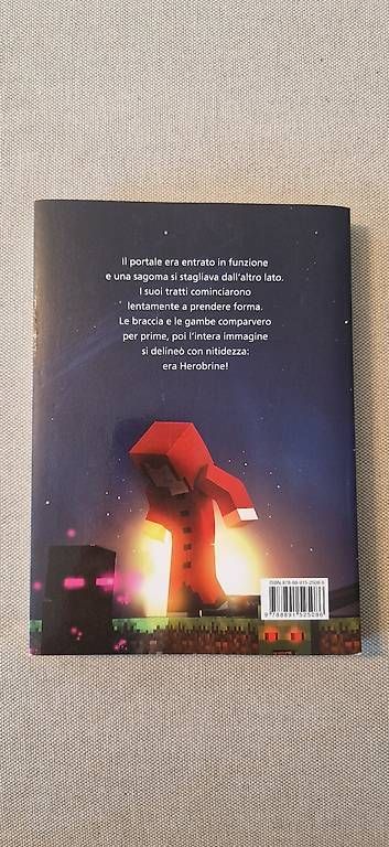Libri: La Spada di Diamante – Usato da Bülach venduto da Alex_Prado