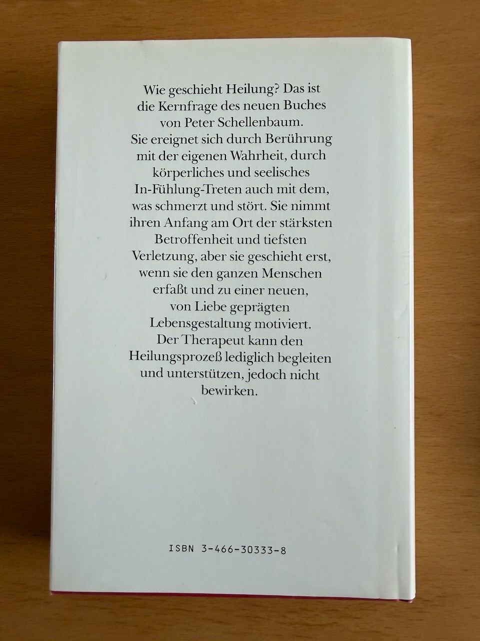 Libri: Nimm deine Couch und geh! v.Peter Schellenbaum – Usato da Winterthur venduto da ing_pd8f 1