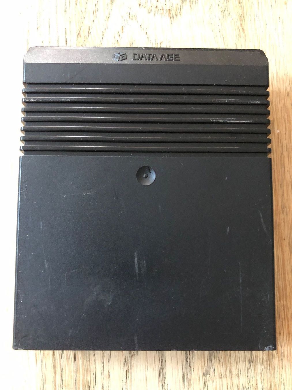 Atari Giochi: Journey Escape für Atari 2600 – Usato da Kestenholz venduto da Matti_10 1